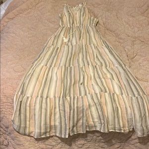 Lauren Conrad Semi-Formal Dress